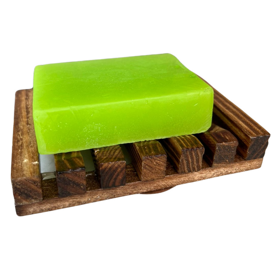 Jabón María Juana 100 gr